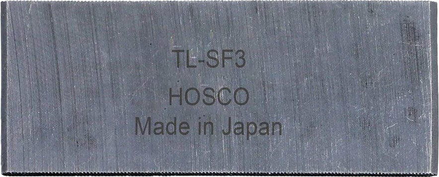 Tool for Guitar Hosco TL-SF3