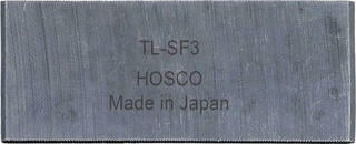 Werkzeug für Gittare Hosco TL-SF3 Werkzeug für Gittare
