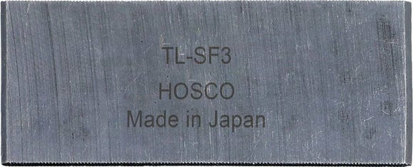 Tool for Guitar Hosco TL-SF3 - 1