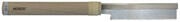 Hosco TL-H-FSW050 Εργαλείο για Κιθάρα