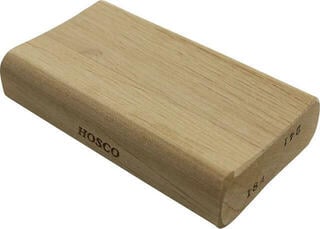 Tool for Guitar Hosco TWSB-1 Tool for Guitar (Like new)