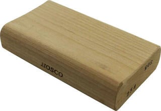 Tool for Guitar Hosco TWSB-2 Tool for Guitar (Like new)