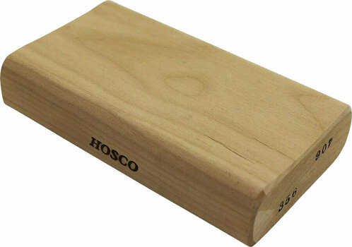 Tool for Guitar Hosco TWSB-3 - 1
