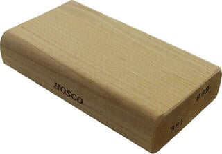 Gereedschap voor gitaar Hosco TWSB-1