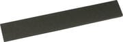 Hosco TL-FL160S Herramienta para guitarra (Como nuevo)