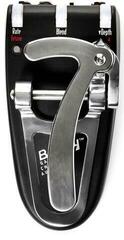 Effet guitare Gamechanger Audio Bigsby Pedal Effet guitare