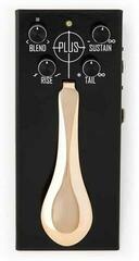 Effetti Chitarra Gamechanger Audio Plus Pedal Effetti Chitarra