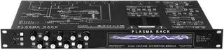 Multiefektový procesor Gamechanger Audio Plasma Rack Multiefektový procesor