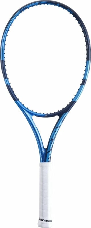 Tennisketcher Babolat Pure Drive Lite Unstrung L2 Tennisketcher