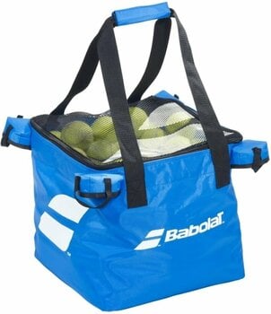 Tennis Accessory Babolat Ball Basket Tennis Accessory - 1