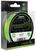 Fishing Line Delphin MAESTRO Fluo Green 0,21 mm 16 kg 150 m