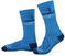 Calcetines Delphin Calcetines FISHING - 41-46