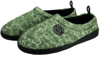 Angelstiefel Delphin COMFOS -