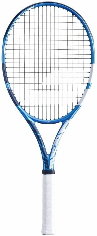 Tennis Racket Babolat Evo Drive Lite L1 Tennis Racket