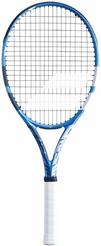 Tennis Racket Babolat Evo Drive Lite L2 Tennis Racket