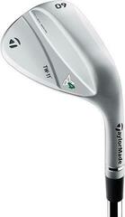 Golfschläger - Wedge TaylorMade Milled Grind 4 TW