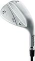 TaylorMade Milled Grind 4 TW Λέσχες γκολφ - wedge Δεξί χέρι 60° 11° Wedge Flex