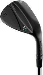 Golf club - wedge TaylorMade Milled Grind 4 Black