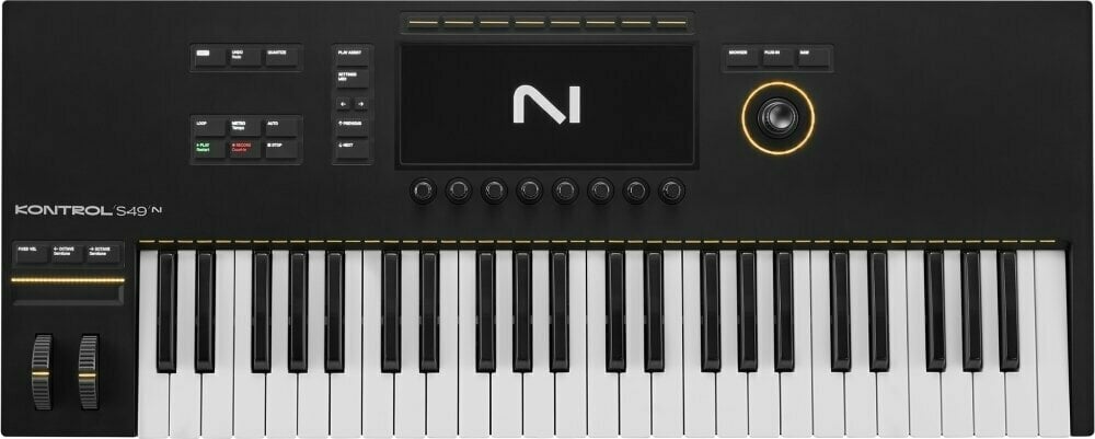 DTM・DAW Native Instruments Kontrol S49 mk3 thumb_large_d_gallery_2b3c3a09.jpg