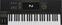 Master Keyboard Native Instruments Kontrol S49 Mk3
