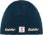 Ski Beanie Eisbär Trop XL SP Beanie Dark Petrol UNI Ski Beanie