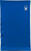 Schlauchschal / Halswärmer Spyder Mens Cruise Tube Electric Blue UNI Schlauchschal / Halswärmer