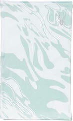 En halsduk Spyder Mens Cruise Tube White Combo UNI En halsduk