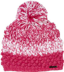 Ski Beanie Spyder Womens Brr Berry Hat Pink UNI Ski Beanie