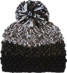 Ski Beanie Spyder Womens Brr Berry Hat Wintermoss UNI Ski Beanie