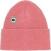 Mütze Eisbär Kalea OS Beanie Peach Pink UNI Mütze