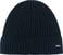 Hue Eisbär Nordic OS Beanie Black UNI Hue