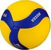 Mikasa V333W Volley-ball en salle