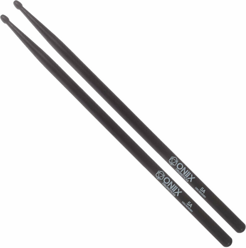 Drumsticks ONIIX O5A Drumsticks