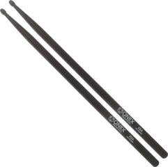 Drumsticks ONIIX OX5A Drumsticks