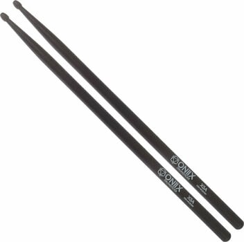 Drumsticks ONIIX OX5A Drumsticks - 1