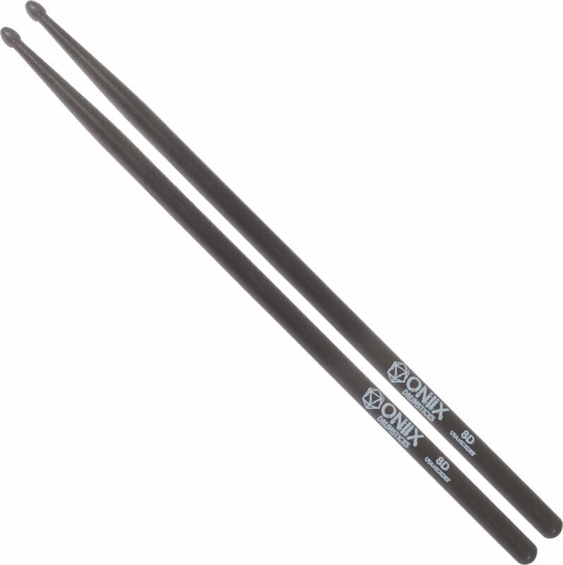 Drumsticks ONIIX O8D Drumsticks