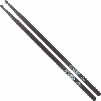 Drumsticks ONIIX O8D Drumsticks - 1