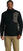 Bluzy i koszulki Spyder Mens Bandit Ski Jacket Black XL Kurtka