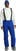 Smučarske hlače Spyder Mens Dare Ski Pants Electric Blue S
