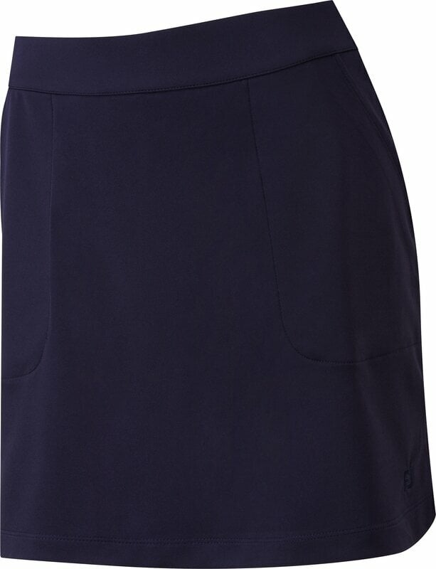 Skirt / Dress Footjoy Interlock Navy M Skirt