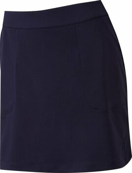 Skirt / Dress Footjoy Interlock Navy M - 1