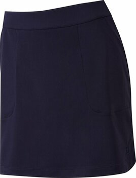 Skirt / Dress Footjoy Interlock Navy XL - 1