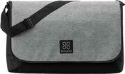 Sequenz MP-Large MSG Bolsa de teclado