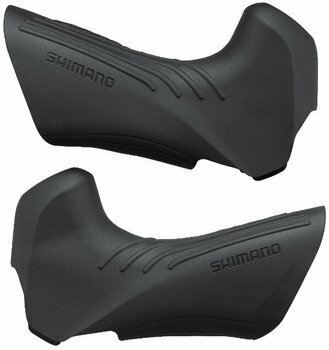 Rezervni dio ručice mjenjača Shimano Y0JM98010 Bracket Cover ST-RX815 Rezervni dio ručice mjenjača - 1