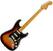 Ηλεκτρική Κιθάρα Fender Vintera II 70s Stratocaster MN 3-Color Sunburst
