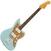 Elektrická gitara Fender Vintera II 50s Jazzmaster RW Sonic Blue