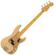 Fender Vintera II 50s Precision Bass MN Desert Sand Električna bas kitara