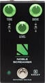 Keeley Noble Screamer Effet guitare
