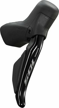 Manete schimbător Shimano ST-R7170 Right 12-2 Manete schimbător - 1