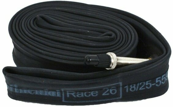 Jalgratta sisekumm Continental Race 28'' 28x3/4->28x1 (18-622->25-630) FV42 Unpacked - 1